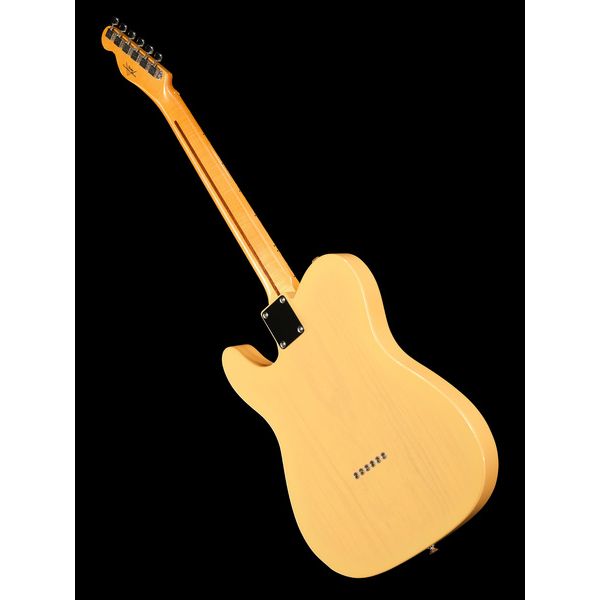 Fender LTD '54 Tele Closet Class ANB