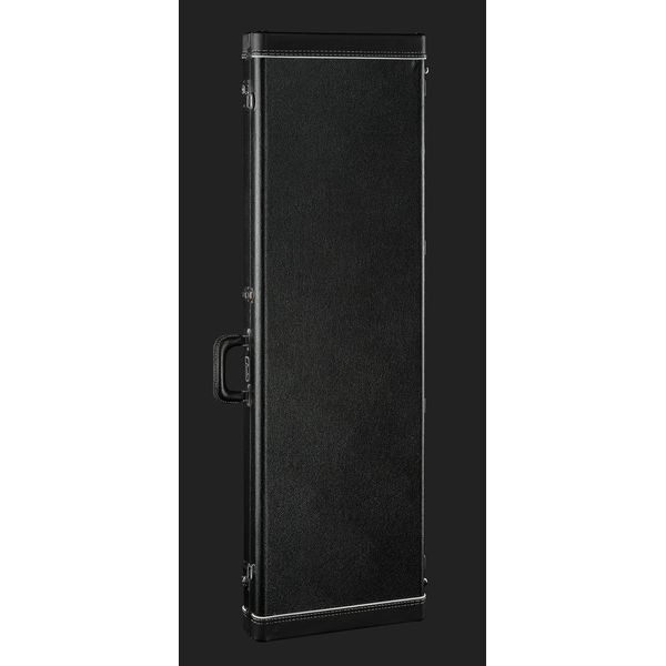 Fender LTD Jazz Bass Re Black Paisley