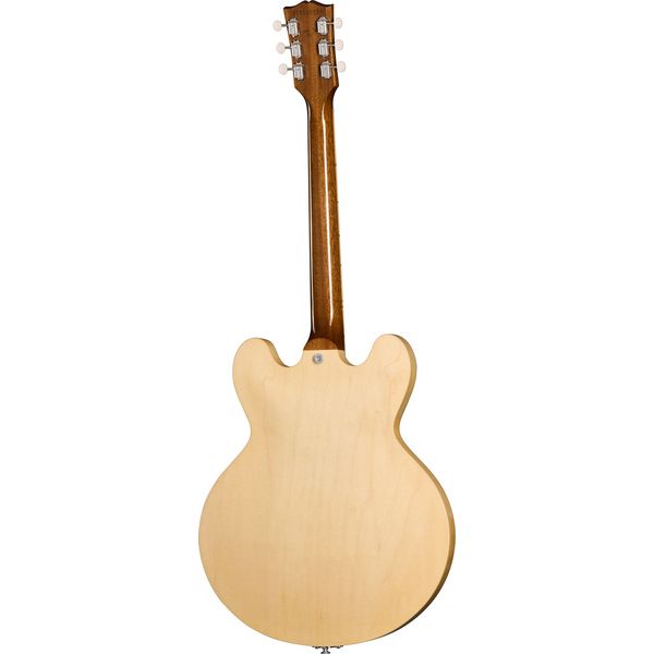 Gibson ES-330 Antique Natural