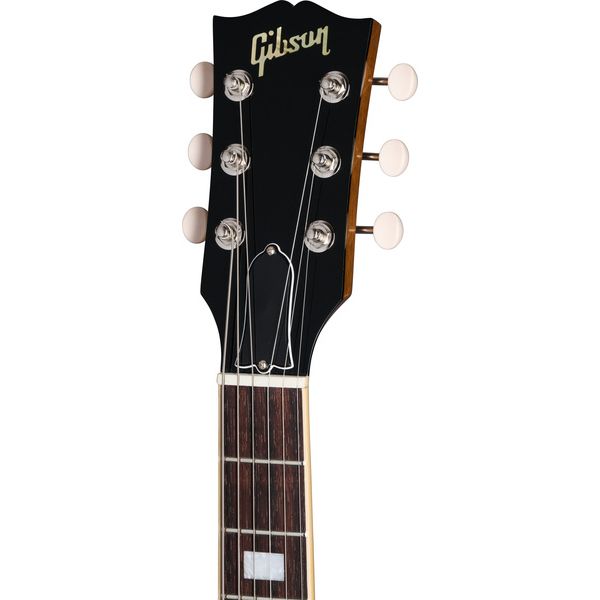 Gibson ES-330 Antique Natural