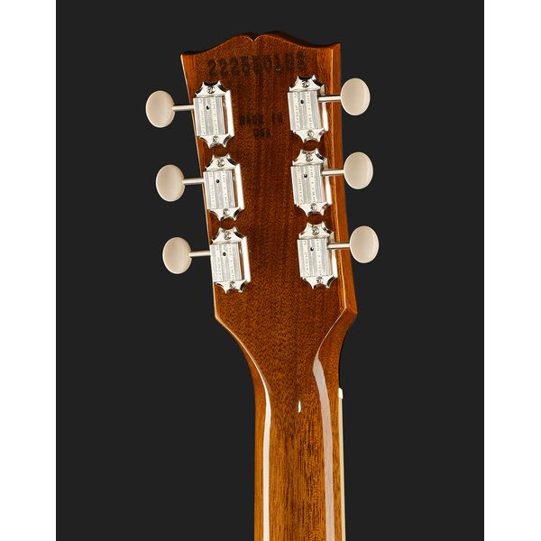 Gibson ES-330 Antique Natural