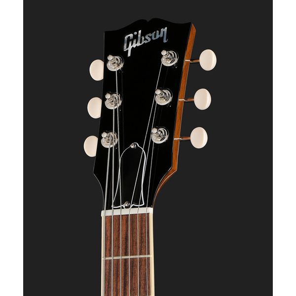 Gibson ES-330 Antique Natural