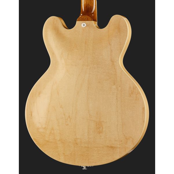 Gibson ES-330 Antique Natural