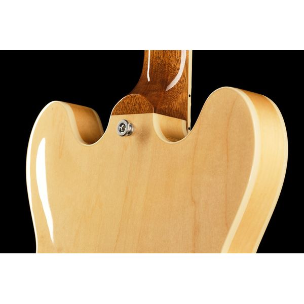 Gibson ES-330 Antique Natural