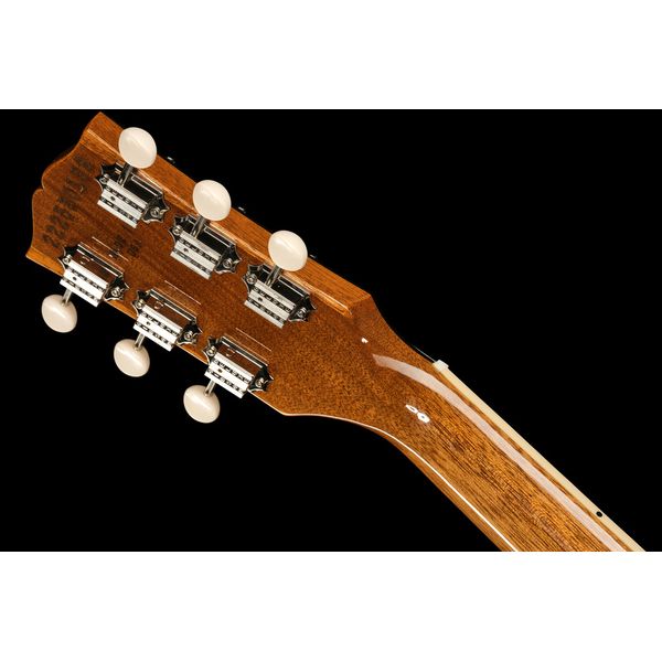 Gibson ES-330 Antique Natural