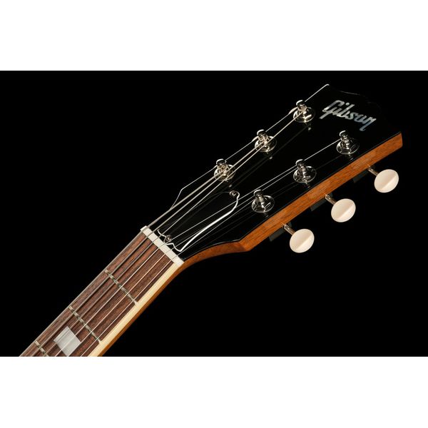 Gibson ES-330 Antique Natural