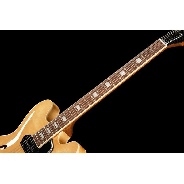 Gibson ES-330 Antique Natural