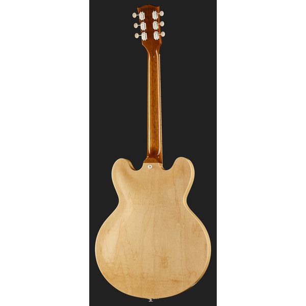 Gibson ES-330 Antique Natural