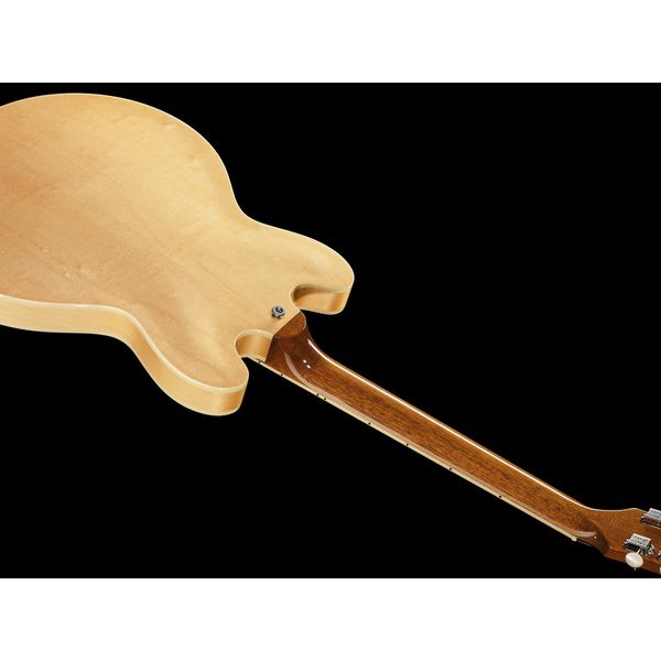 Gibson ES-330 Antique Natural