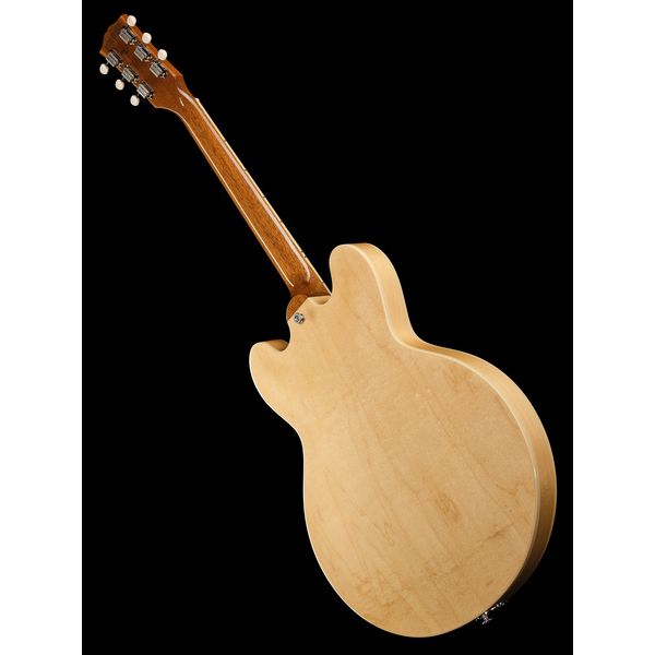 Gibson ES-330 Antique Natural