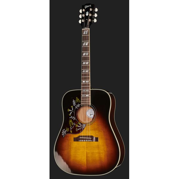 Gibson Hummingbird Standard LH