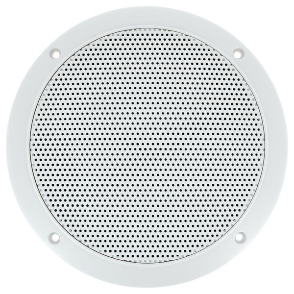 Visaton FR 16 WP CL 100 V