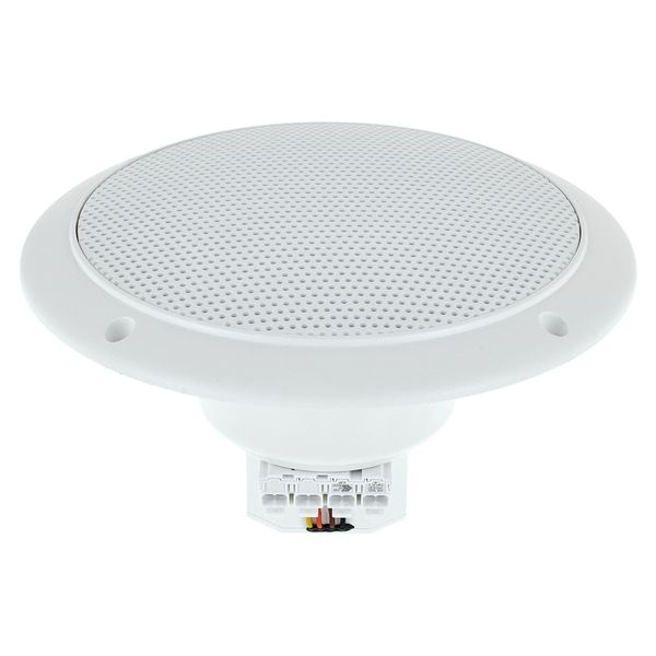 Visaton FR 16 WP CL 100 V