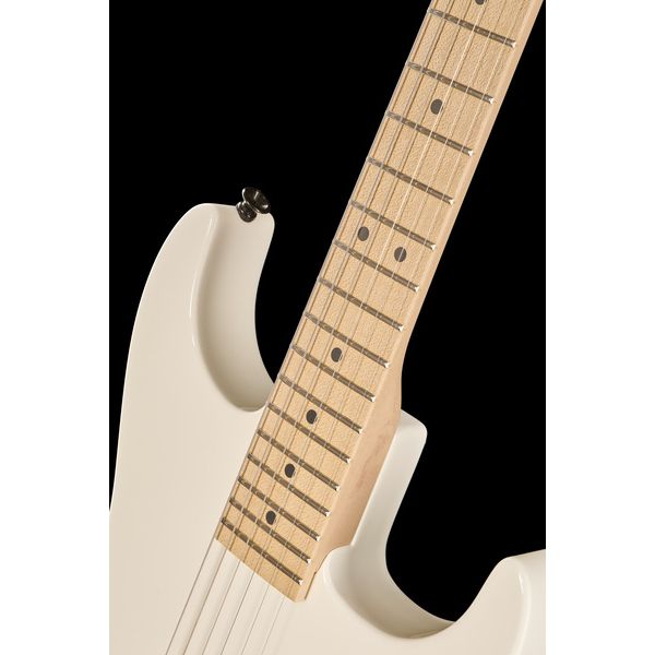 Charvel Custom Shop San Dimas MBJW