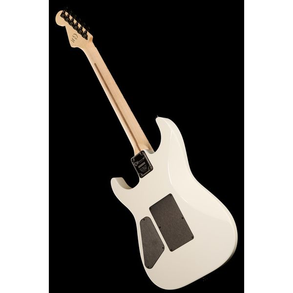 Charvel Custom Shop San Dimas MBJW