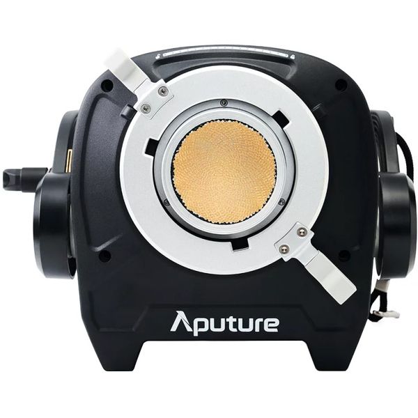 Aputure Storm 1200X