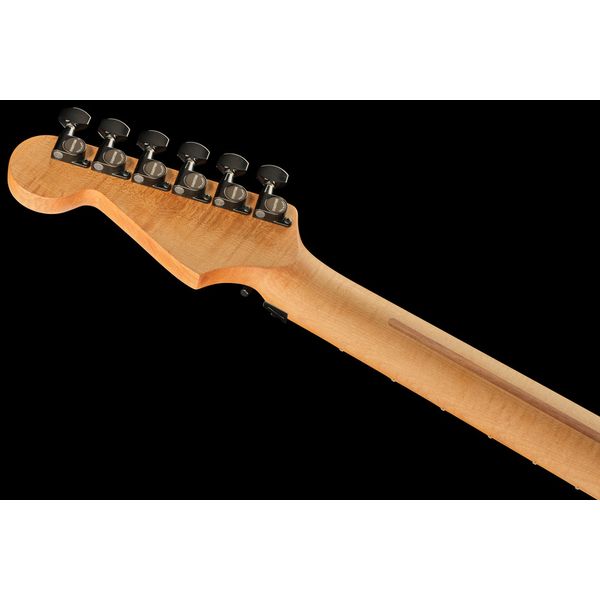 Charvel Custom Shop USA San Dimas BT