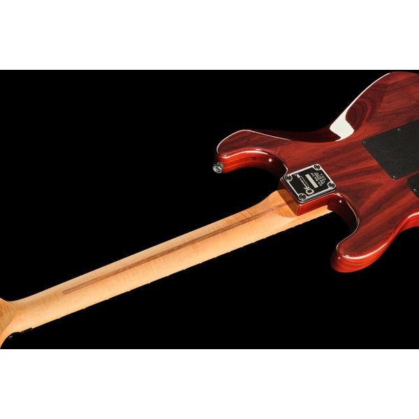 Charvel Custom Shop USA San Dimas BT