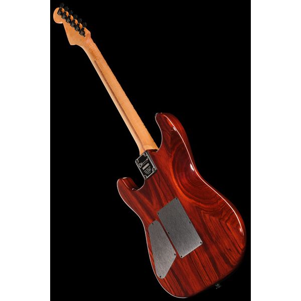 Charvel Custom Shop USA San Dimas BT