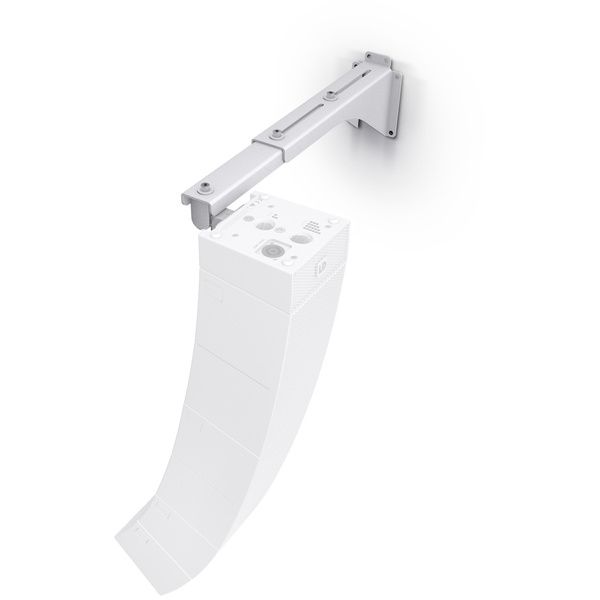 LD Systems CURV 500 WM WH Wall Mount