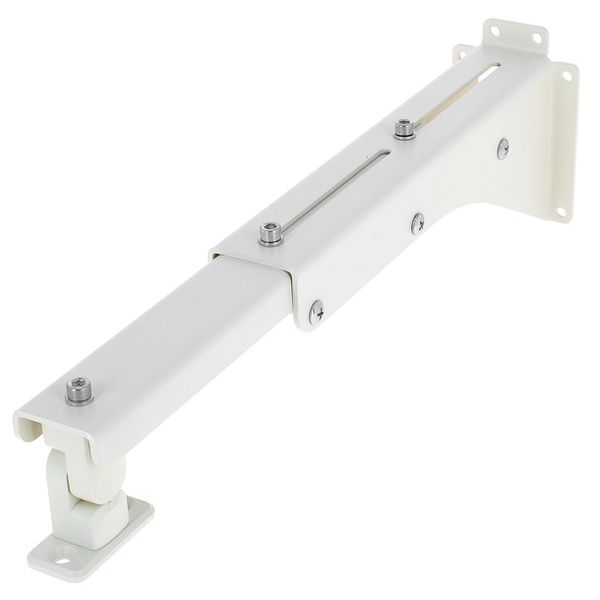 LD Systems CURV 500 WM WH Wall Mount