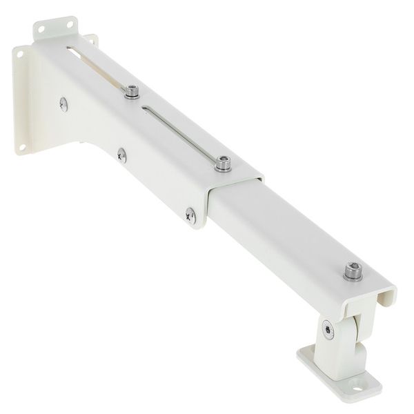 LD Systems CURV 500 WM WH Wall Mount