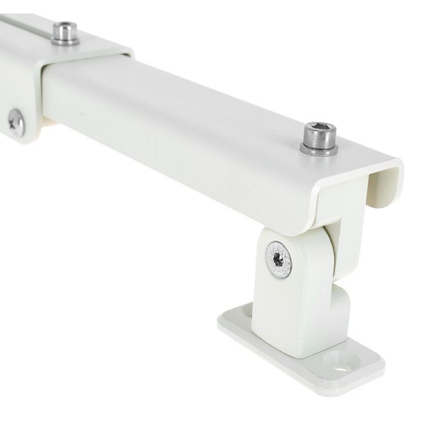 LD Systems CURV 500 WM WH Wall Mount