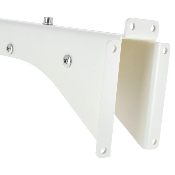 LD Systems CURV 500 WM WH Wall Mount