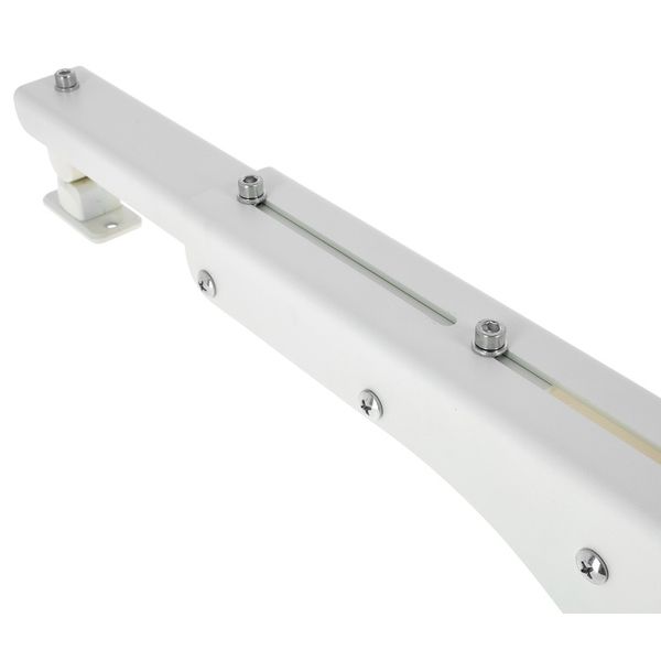 LD Systems CURV 500 WM WH Wall Mount