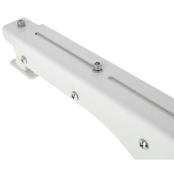 LD Systems CURV 500 WM WH Wall Mount