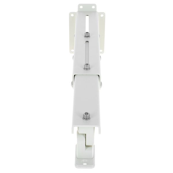 LD Systems CURV 500 WM WH Wall Mount