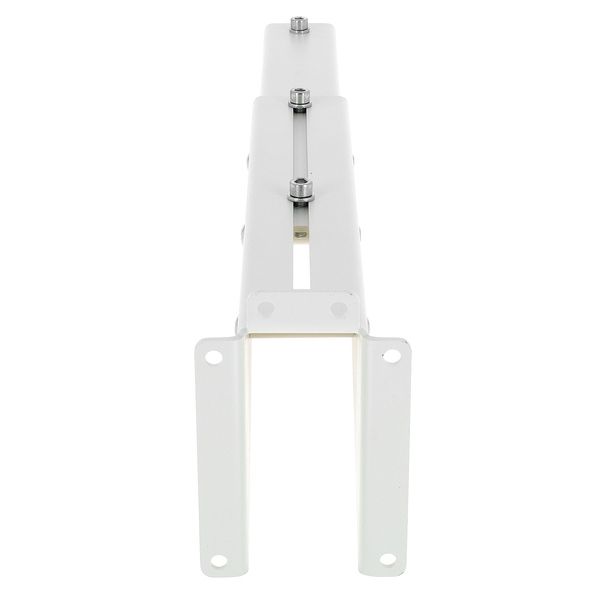 LD Systems CURV 500 WM WH Wall Mount