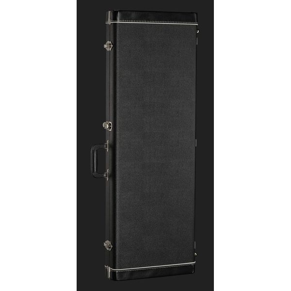 Jackson Custom Shop USA So-Cal AG