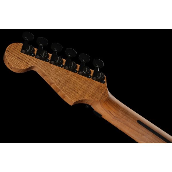 Jackson Custom Shop USA So-Cal AG