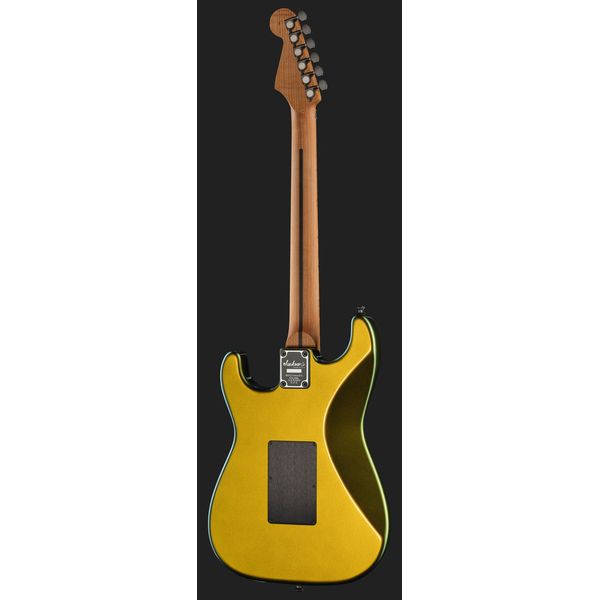 Jackson Custom Shop USA So-Cal AG