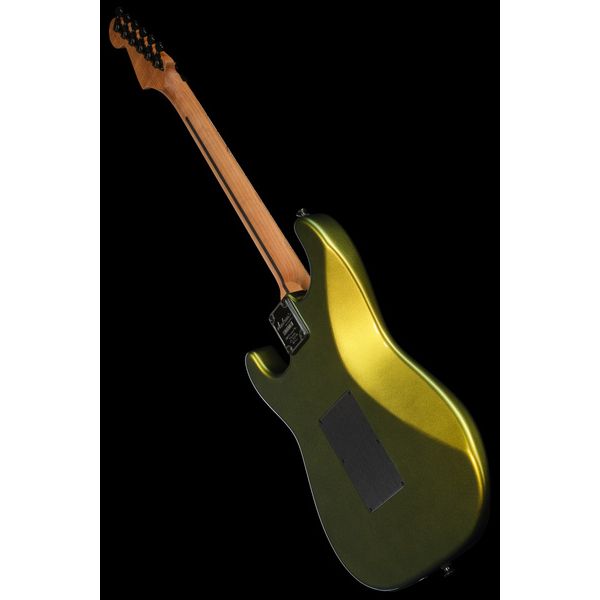 Jackson Custom Shop USA So-Cal AG