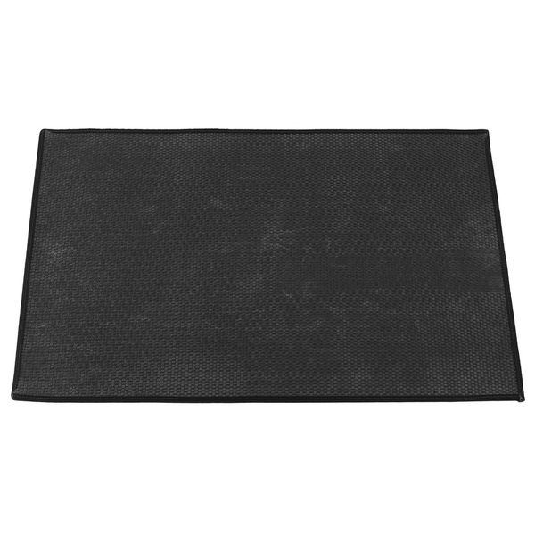 Guild Floor Mat