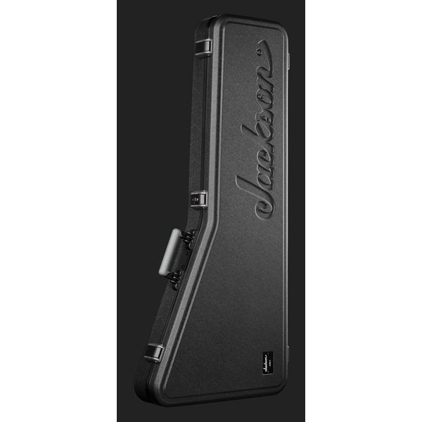 Jackson Custom Shop USA Rhoads NR VP