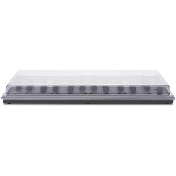 Decksaver Softube Console 1 Channel MK3