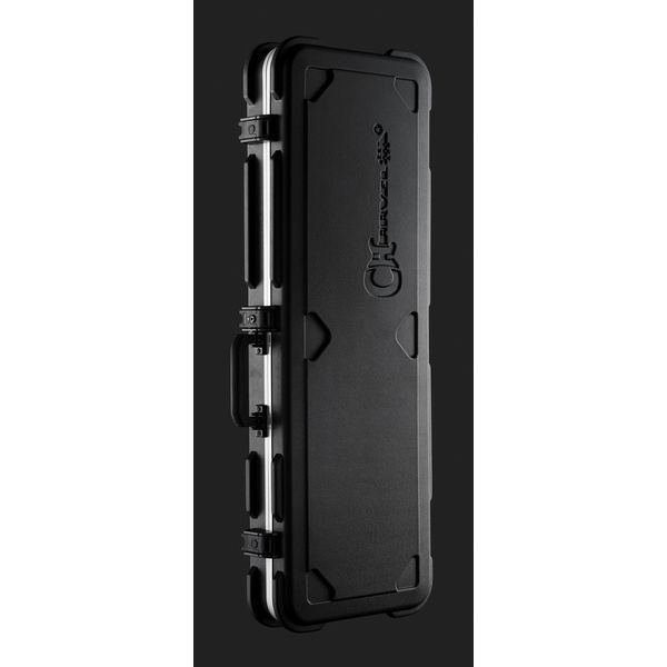 Charvel Custom Shop USA LTD ALB