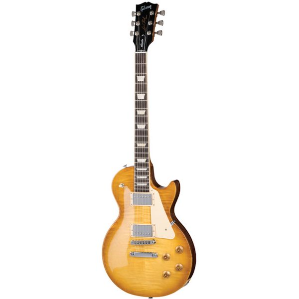 Gibson Les Paul Studio Session HoneyB