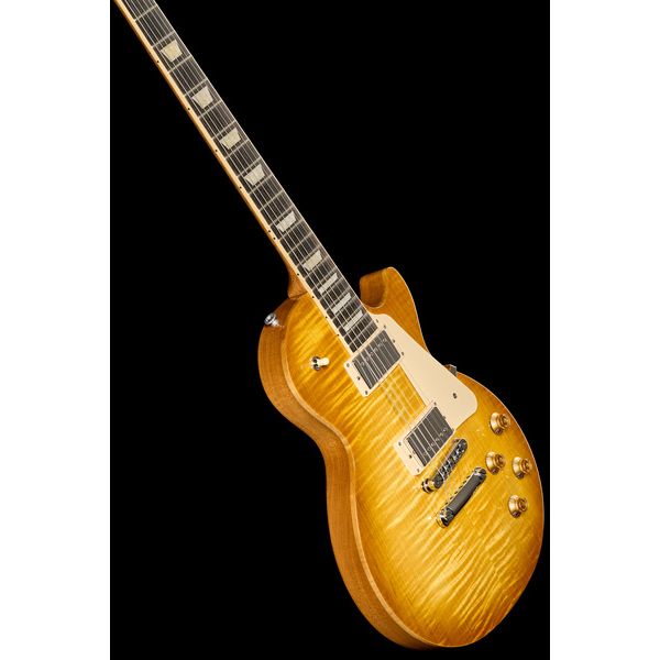 Gibson Les Paul Studio Session HoneyB