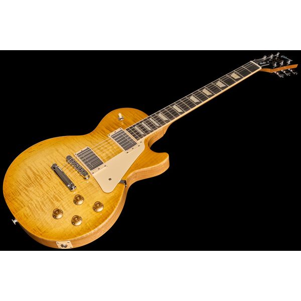 Gibson Les Paul Studio Session HoneyB