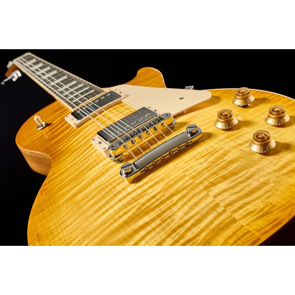 Gibson Les Paul Studio Session HoneyB