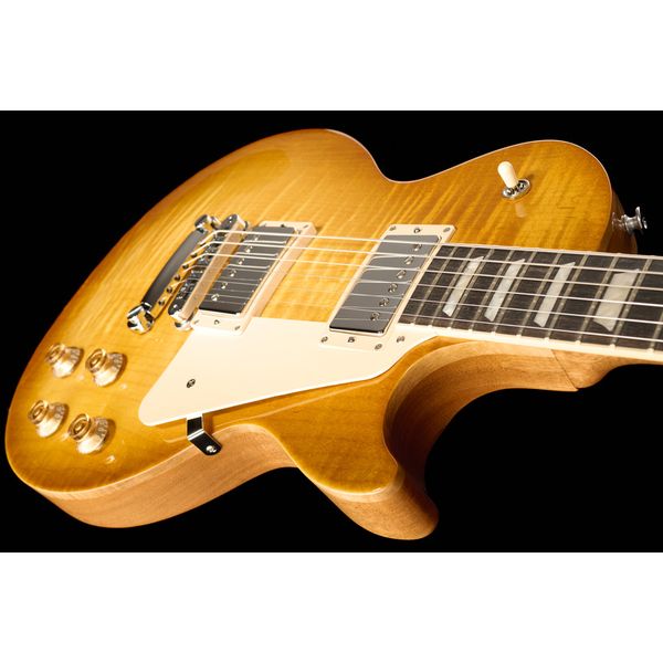 Gibson Les Paul Studio Session HoneyB