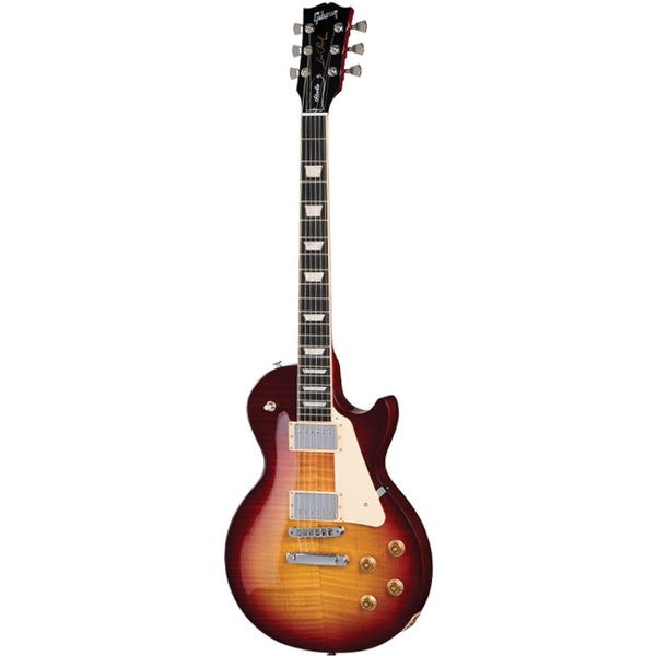 Gibson Les Paul Studio Session BB