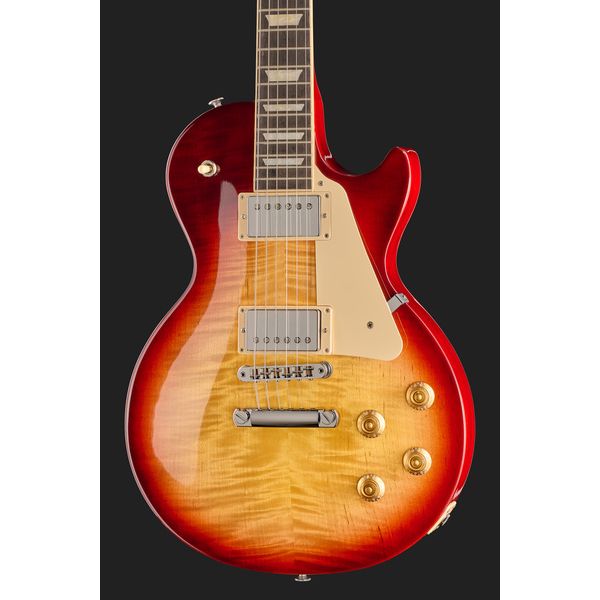 Gibson Les Paul Studio Session BB