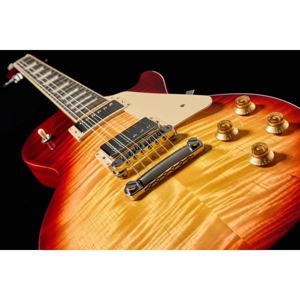 Gibson Les Paul Studio Session BB