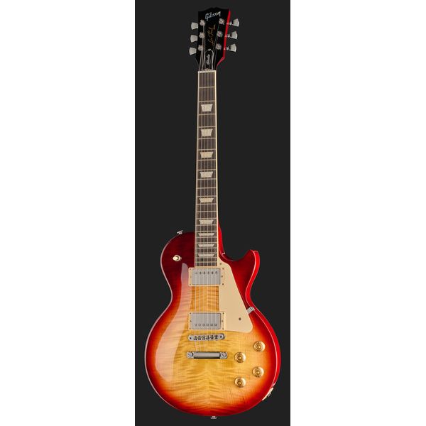 Gibson Les Paul Studio Session BB