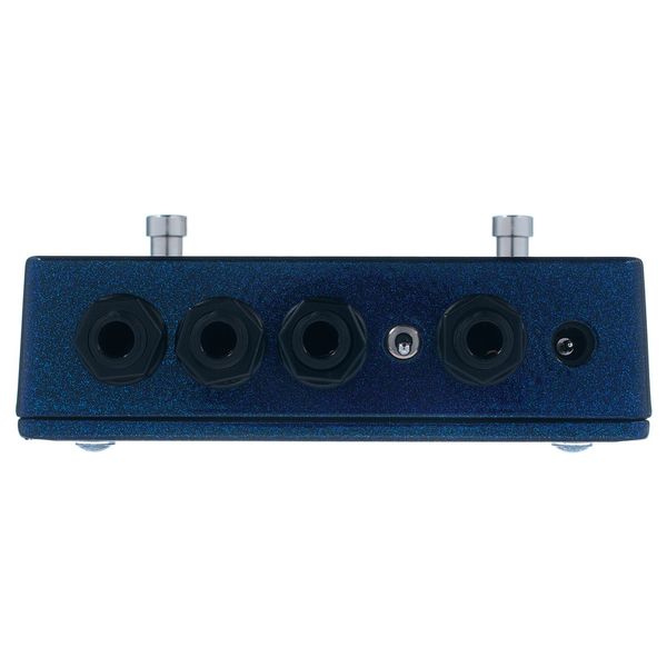 Vahlbruch Xroads active ABY Switch